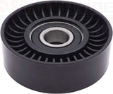 Belt Tensioner Pulley for Mercruiser 4.3- 8.1 L 8M6500024