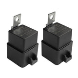 Power Trim Tilt Relay for Mercury 20-300 HP and Johnson Evinrude OMC Sterndrive 5 5.8 Model 882751A1