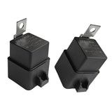 Power Trim Tilt Relay for Mercury 20-300 HP and Johnson Evinrude OMC Sterndrive 5 5.8 Model 882751A1