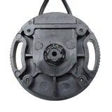 Tilt Trim Sender Limit Kit for MerCruiser MC-I R MR Alpha One Gen 2 and Bravo I II III Stern Drives 805320A03