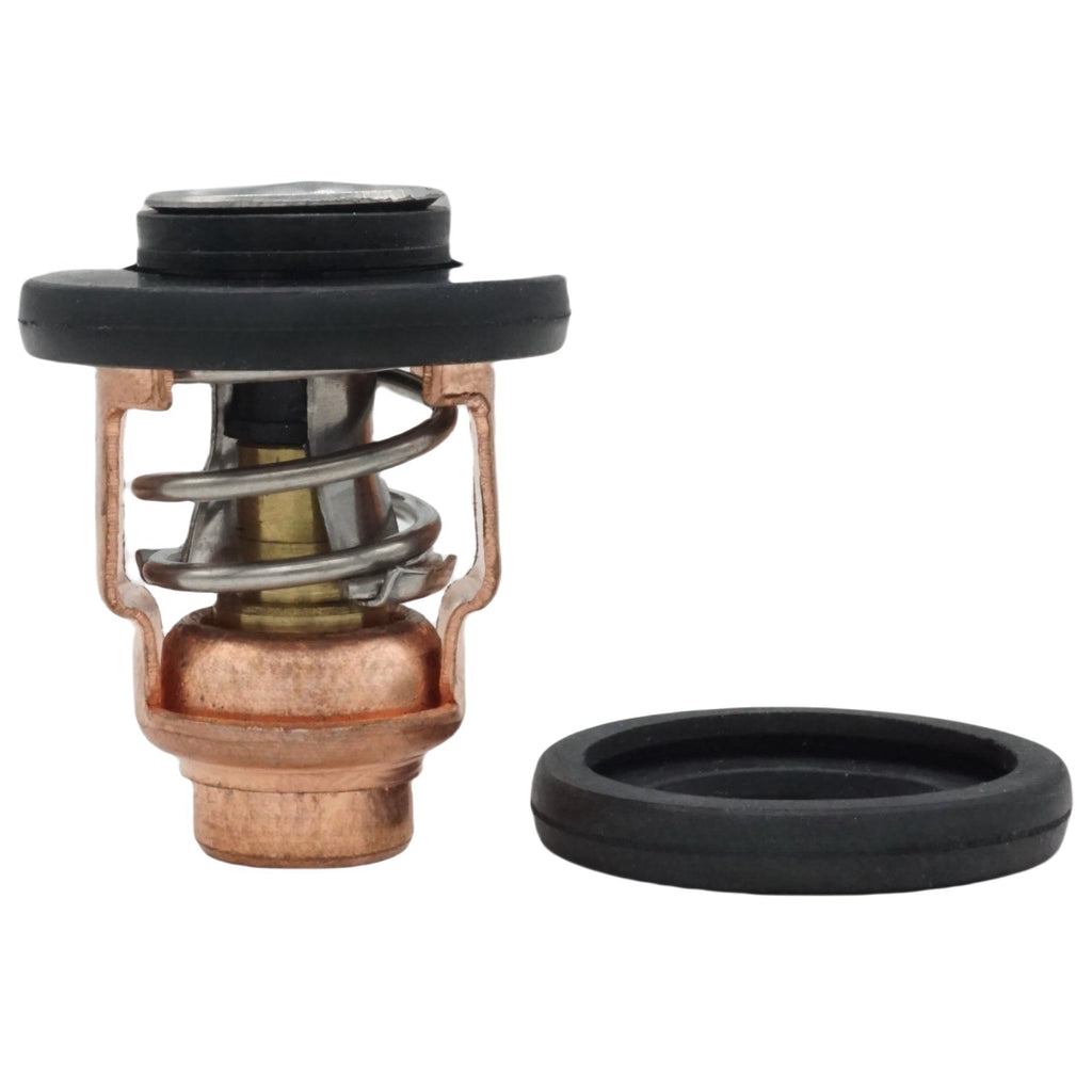 thumbnail image 2 of GHmarine 18-3618 Thermostat Repair Service Kit For Volvo 2 of 11