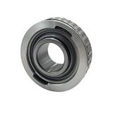 Transom Seal Rebuild Bellow Kit for Volvo Penta SX DP and Cobra Stern or Out Drive 3854127