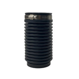 Transom Seal Rebuild Bellow Kit for Volvo Penta SX DP and Cobra Stern or Out Drive 3854127