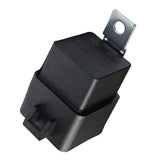 Power Trim Tilt Relay for Mercury 20-300 HP and Johnson Evinrude OMC Sterndrive 5 5.8 Model 882751A1