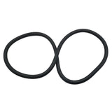 Transom Gasket Seal for MerCruiser Alpha 1 Gen 2 and All Bravo Engines 43713