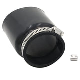 Exhaust Tube Bellows for Mercruiser Alpha and Bravo Stern Drive 78458A1