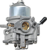 Carburetor for Honda BF 2HP 16100-ZW6-717