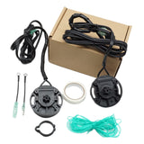 Tilt Trim Sender Limit Kit for MerCruiser MC-I R MR Alpha One Gen 2 and Bravo I II III Stern Drives 805320A03
