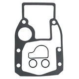 Outdrive Mounting Gasket Set for Volvo Penta and OMC Cobra 508105