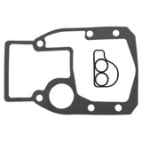 Outdrive Mounting Gasket Set for Volvo Penta and OMC Cobra 508105