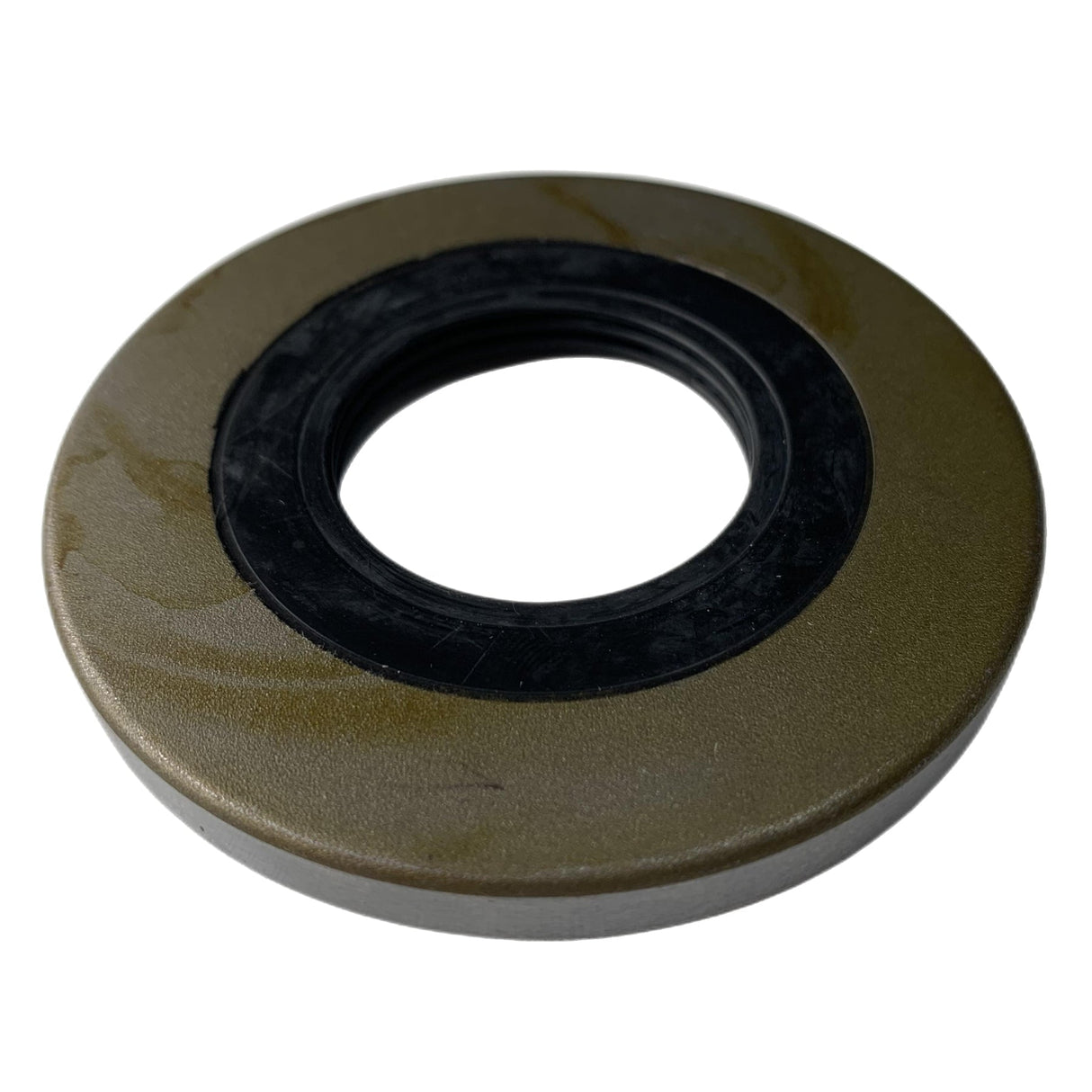 Transom Seal Bellows Kit for MerCruiser Alpha 1 Gen 2 Stern Drive 30-803099T1