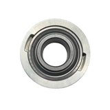 Transom Seal Rebuild Bellow Kit for Volvo Penta SX stern drives 17400-87L00