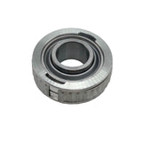 Transom Seal Rebuild Bellow Kit for Volvo Penta SX stern drives 17400-87L00