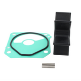 06192-ZW1-000, 18-3283 Water Pump Impeller Kit