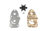 Water Pump Impeller Kit for Suzuki 6 8 9.9 15 HP 17400-98550