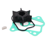 Water Pump Impeller Kit for Honda 20 25 30 HP 06192-ZV7-000