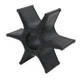 06192-ZW1-000, 18-3283 Water Pump Impeller Kit