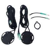 Trim Sender Limit Kit for MerCruiser Stern Drive MC-I R MR Alpha One Gen 2 and Bravo Stern Drives 805320A03
