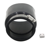 Exhaust Tube Bellows for Mercruiser Alpha and Bravo Stern Drive 78458A1