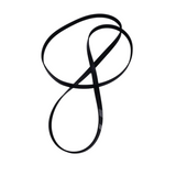 Serpentine Belt for MerCruiser V6 V8 Engine 8638763