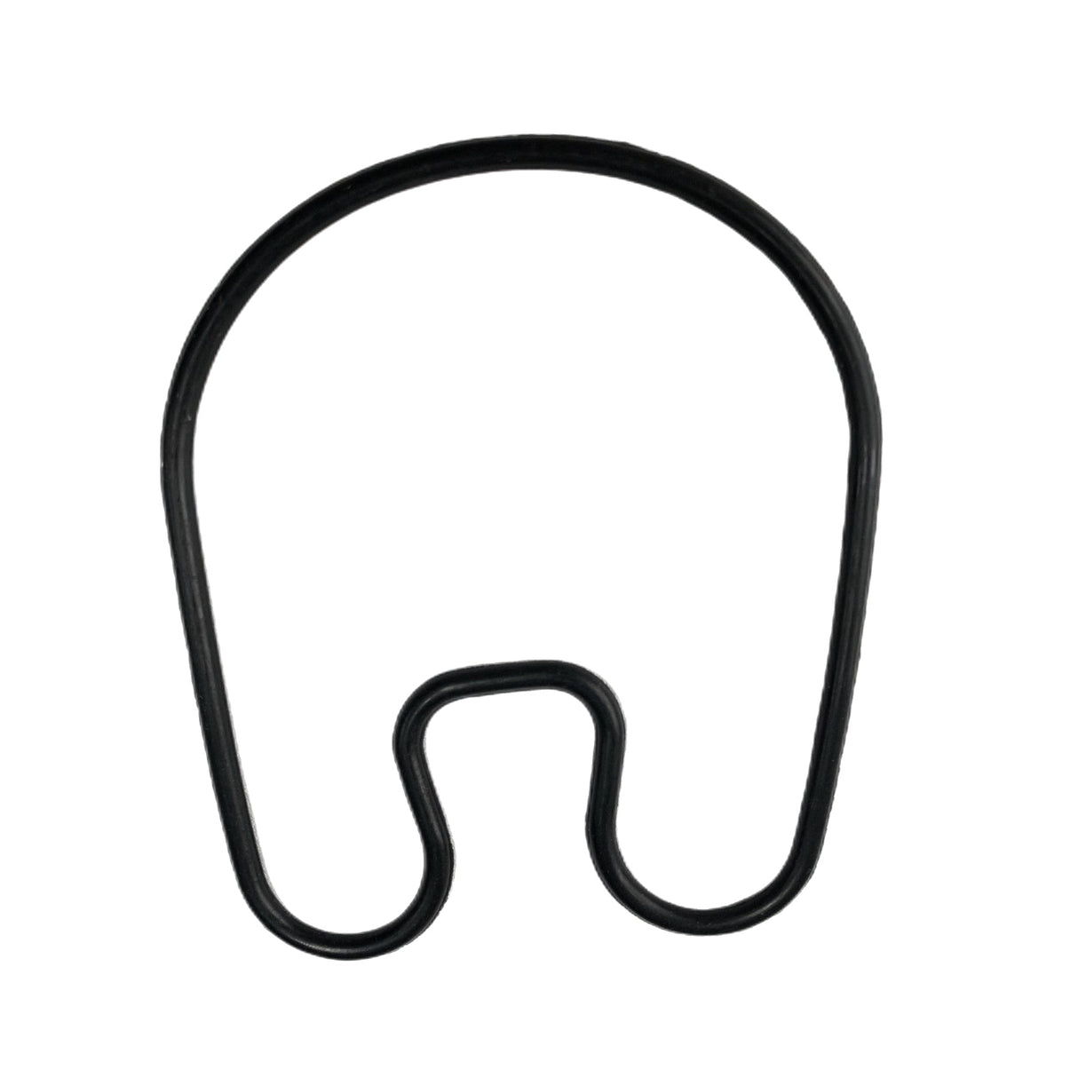 Transom Seal Bellows Kit for MerCruiser Alpha 1 Gen 2 Stern Drive 30-803099T1