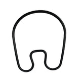 Transom Seal Bellows Kit for MerCruiser Alpha 1 Gen 2 Stern Drive 30-803099T1