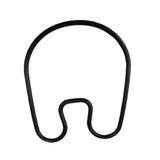 Transom Seal Bellows Kit for MerCruiser Alpha 1 Gen 2 Stern Drive 30-803099T1