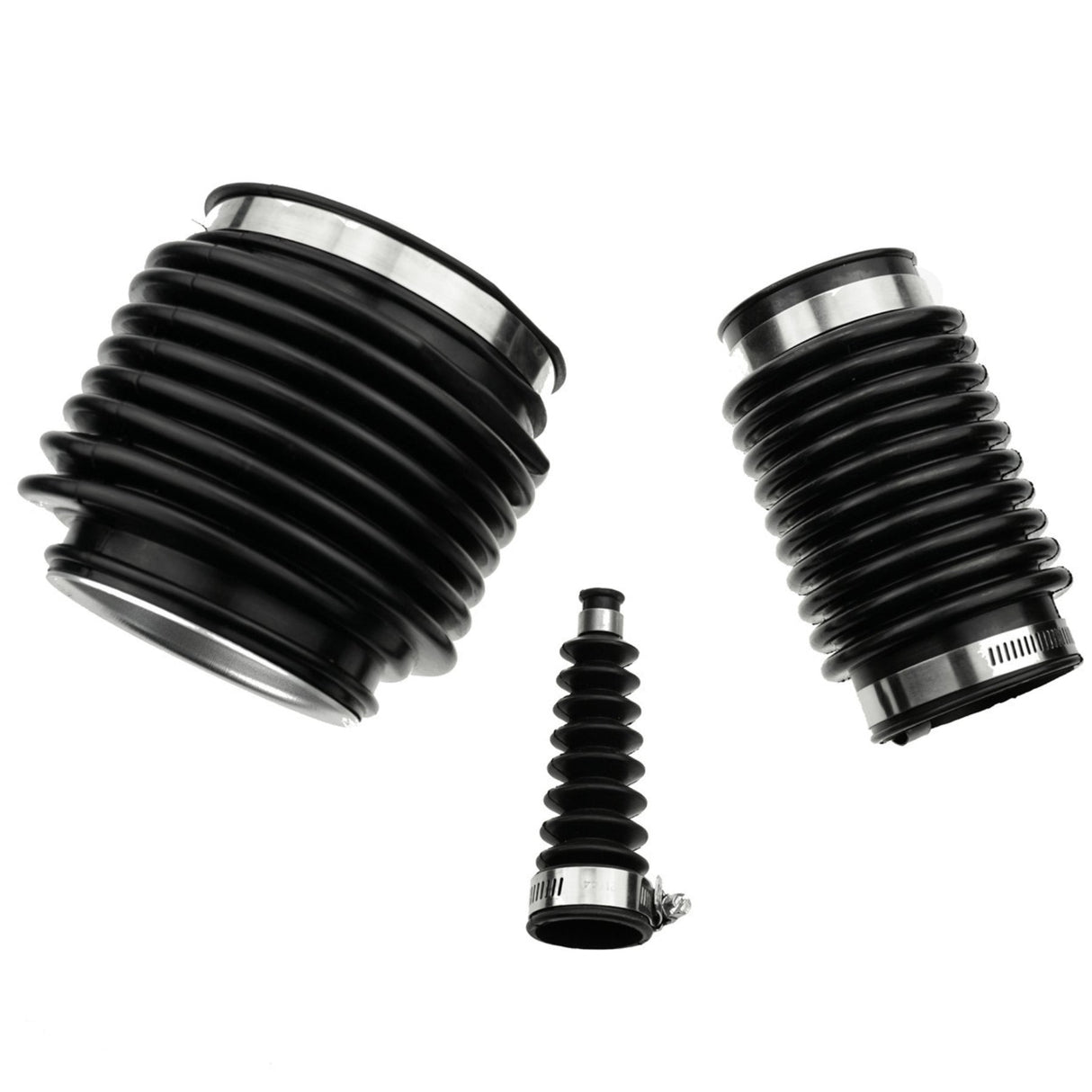 Transom Seal Bellows Kit for MerCruiser Alpha 1 Gen 2 Stern Drive 30-803099T1
