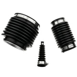 Transom Seal Bellows Kit for MerCruiser Alpha 1 Gen 2 Stern Drive 30-803099T1
