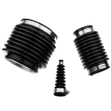 Transom Seal Bellows Kit for MerCruiser Alpha 1 Gen 2 Stern Drive 30-803099T1
