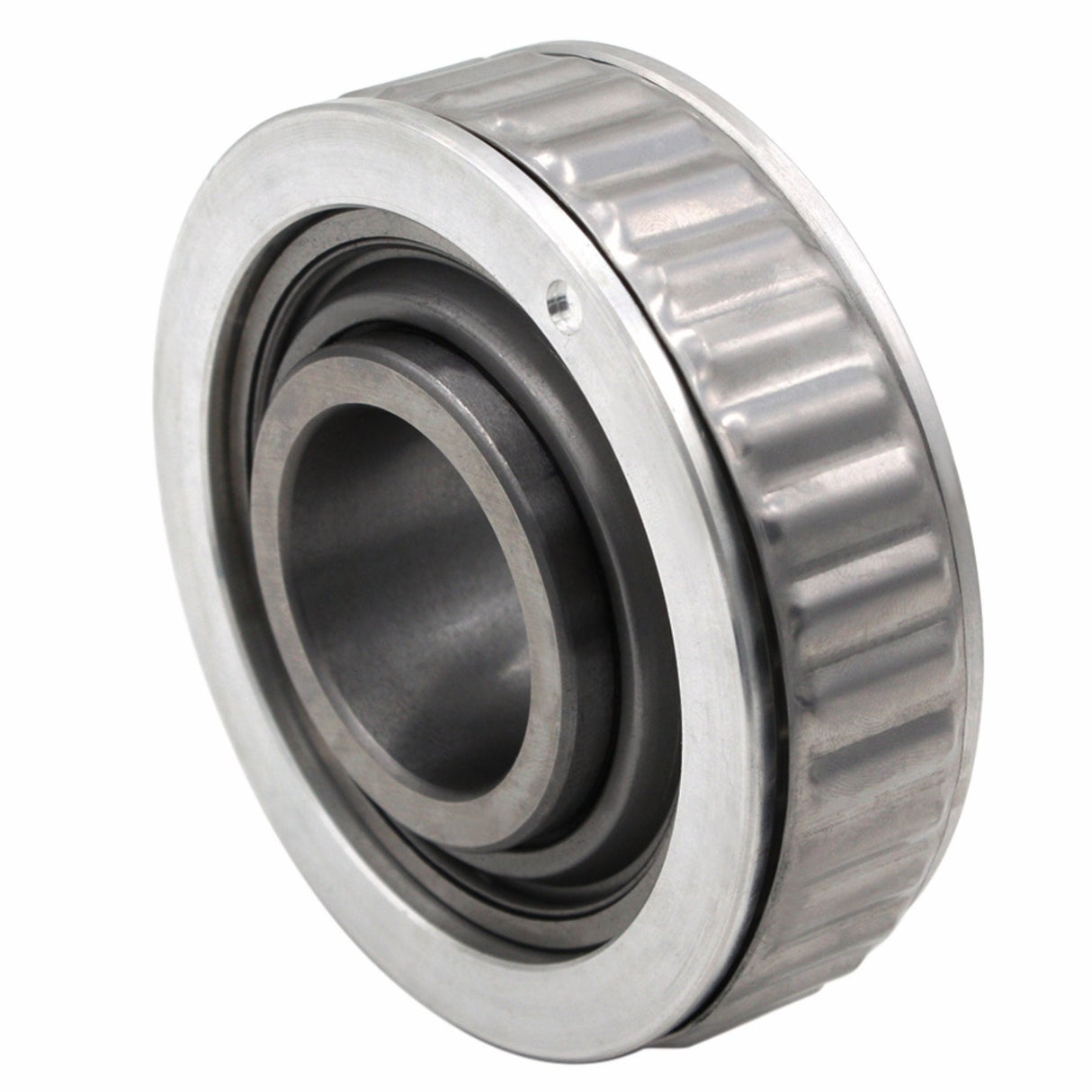 Transom Seal Bellows Kit for MerCruiser Alpha 1 Gen 2 Stern Drive 30-803099T1