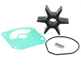 06192-ZW1-000, 18-3283 Water Pump Impeller Kit