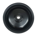 Sea Water Pump Serpentine Pulley for MerCruiser 4.3-6.2 L 862351T