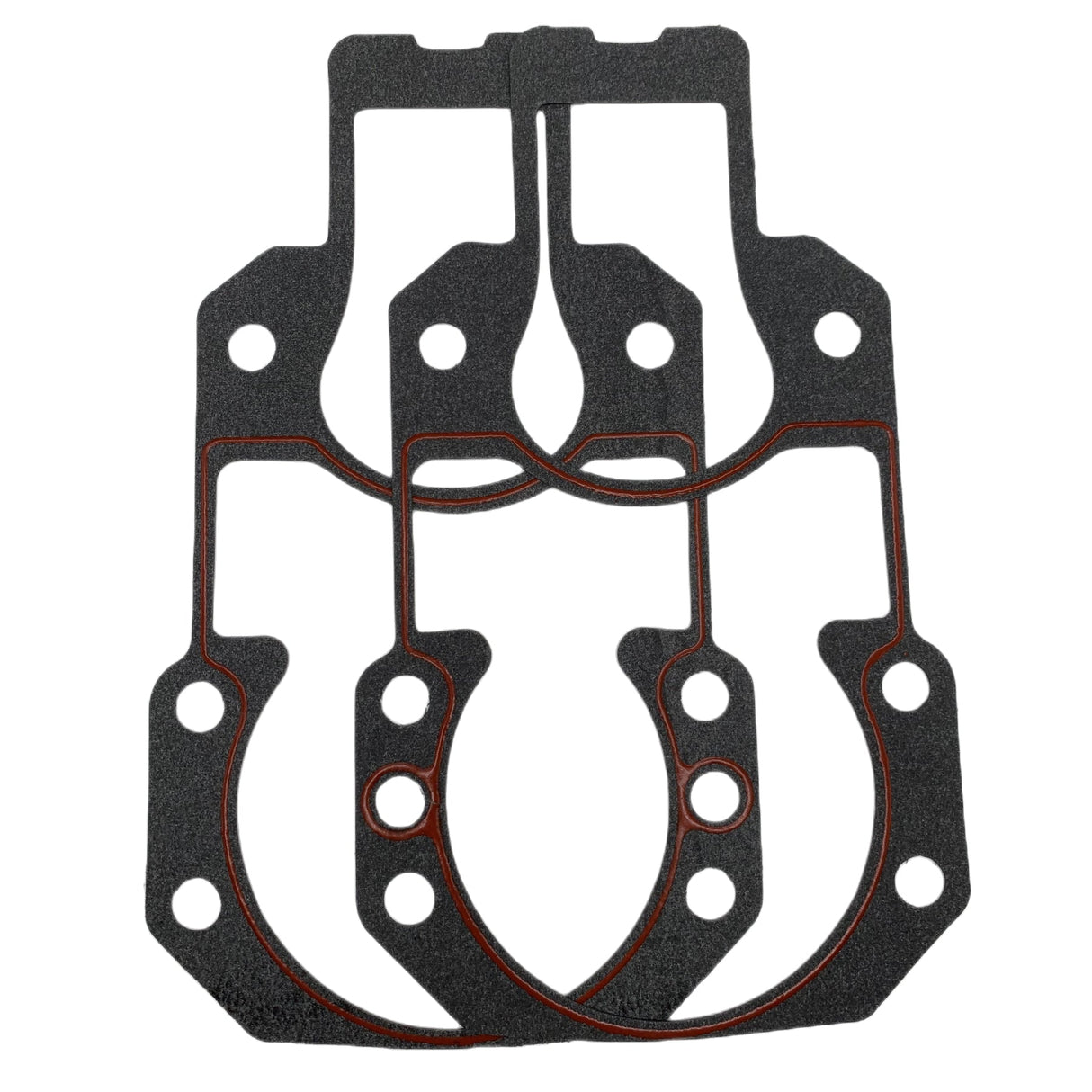 Transom Seal Bellows Kit for MerCruiser Alpha 1 Gen 2 Stern Drive 30-803099T1