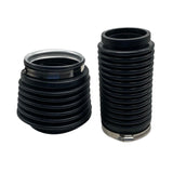 Transom Seal Rebuild Bellow Kit for Volvo Penta SX stern drives 17400-87L00