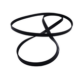 Serpentine Belt for MerCruiser V6 V8 Engine 8638763
