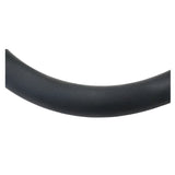 Transom Gasket Seal for MerCruiser Alpha 1 Gen 2 and All Bravo Engines 43713