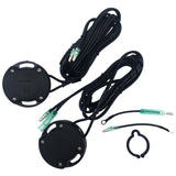 Trim Sender Limit Kit for MerCruiser Stern Drive MC-I R MR Alpha One Gen 2 and Bravo Stern Drives 805320A03
