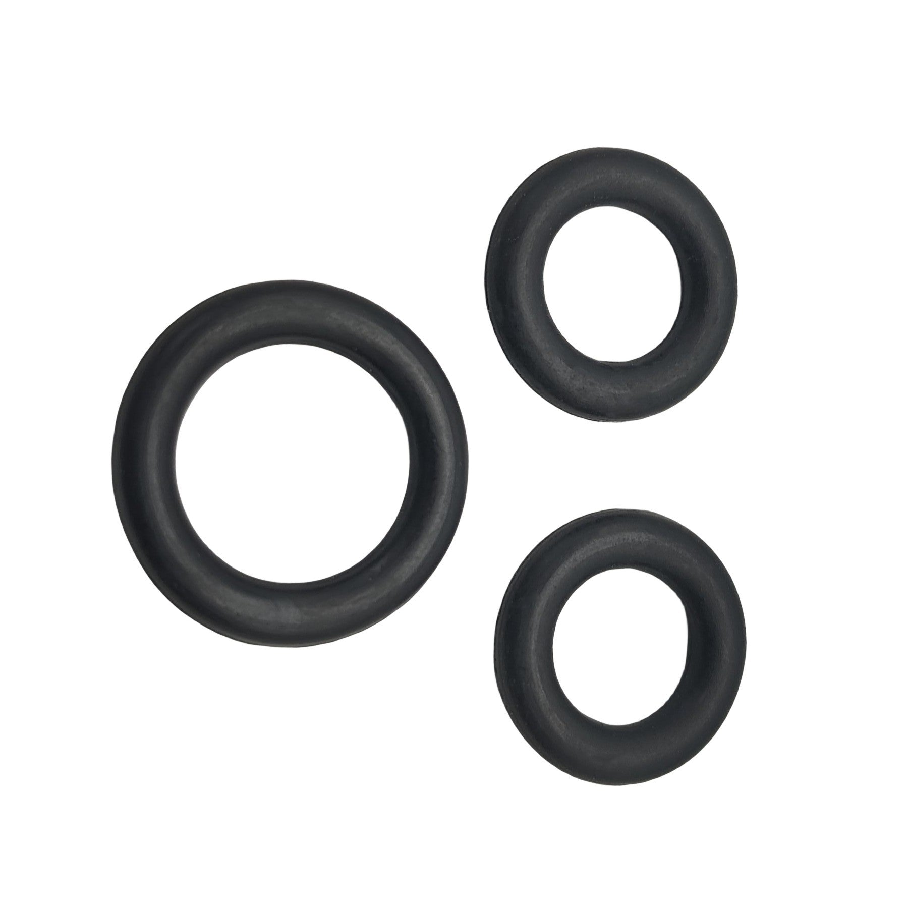 Lower Unit O-Ring Seal Kit for Volvo Penta 3852045 – WoMarine