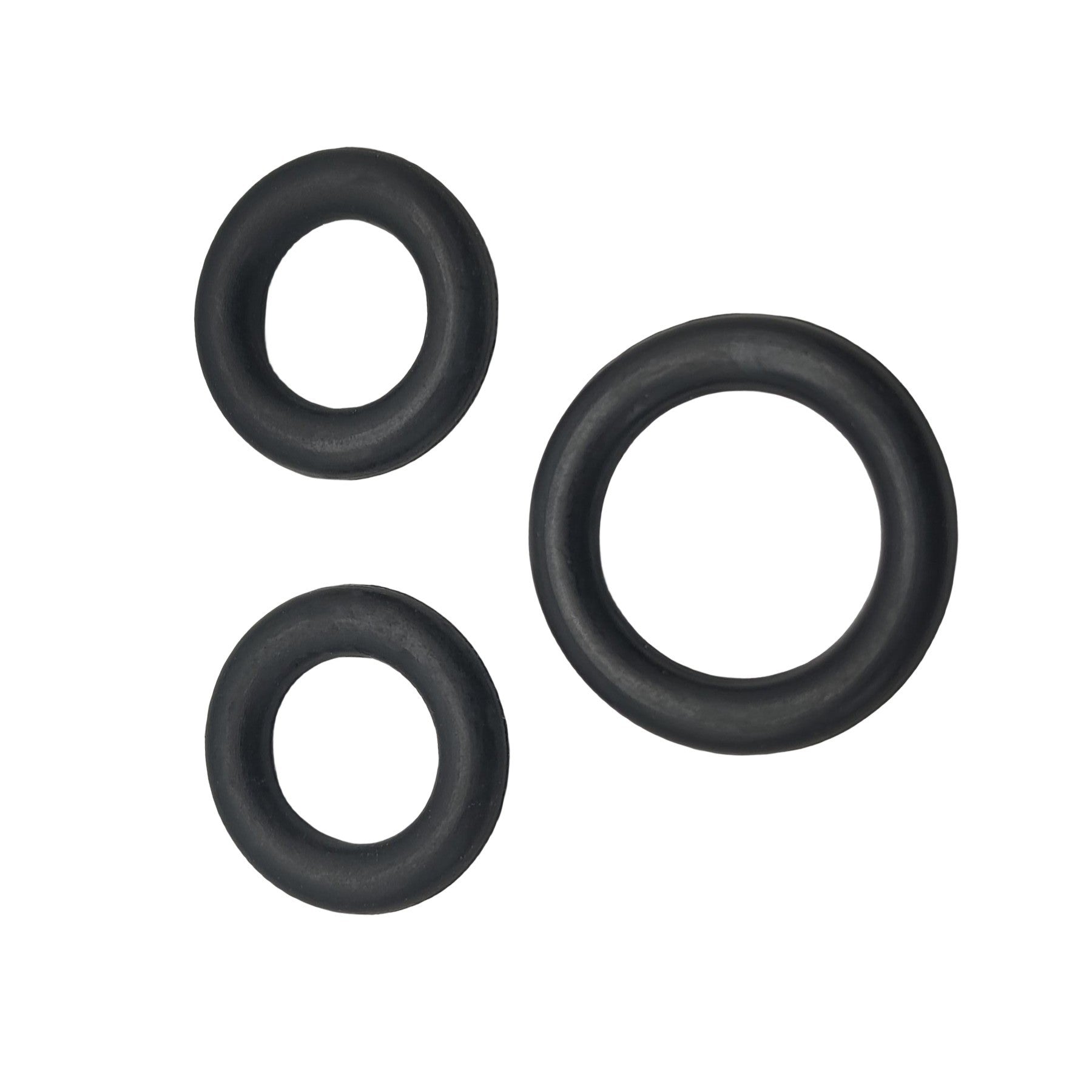Lower Unit O-Ring Seal Kit for Volvo Penta 3852045 – WoMarine