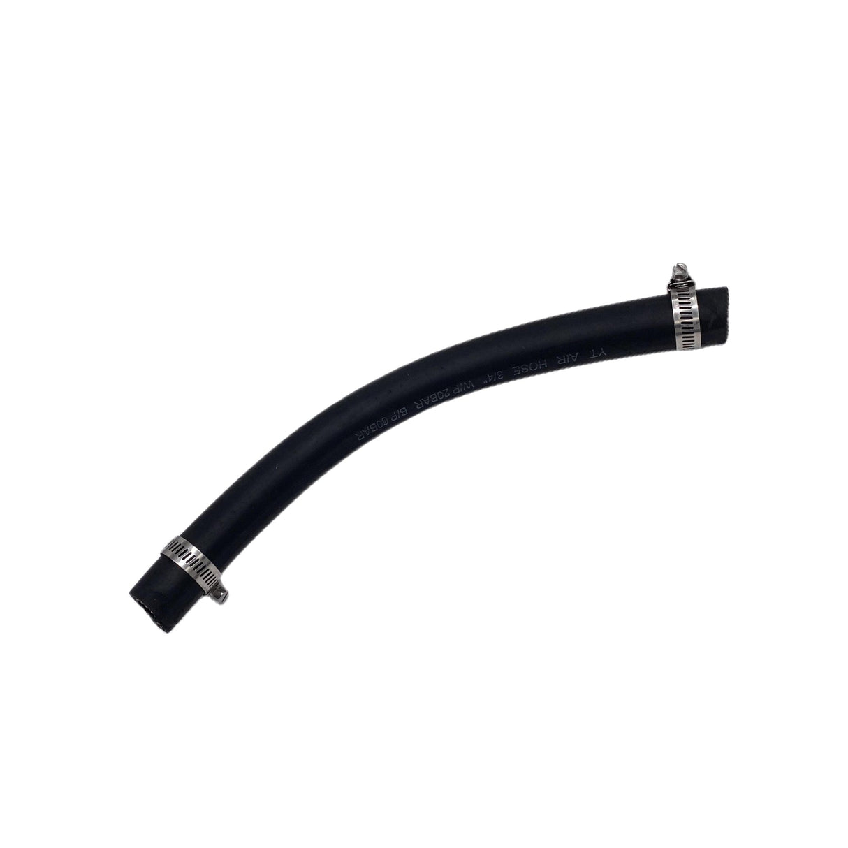 Transom Seal Bellows Kit for MerCruiser Alpha 1 Gen 2 Stern Drive 30-803099T1