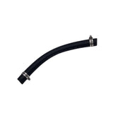 Transom Seal Bellows Kit for MerCruiser Alpha 1 Gen 2 Stern Drive 30-803099T1