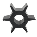 Water Pump Impeller Kit for Honda 20 25 30 HP 06192-ZV7-000
