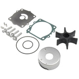 Water Pump Impeller Kit for Yamaha 50 75 90 115 130 HP 68V-W0078