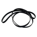 High Strength Rubber Belt Replaces MerCruiser 865615Q06