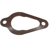 Thermostat Repair Service Kit for Nissan Tohatsu MFS MF M MD 2-50 HP Outboard Motors 346-01030