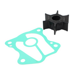 Water Pump Impeller Kit for Honda 20 25 30 HP 06192-ZV7-000