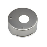 Water Pump Impeller Kit for Yamaha 50 75 90 115 130 HP 68V-W0078
