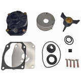 Water Pump Impeller Kit for Johnson Evinrude 40 45 48 50 HP 438592