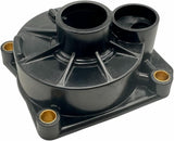 Water Pump Impeller Kit for Johnson Evinrude 40 45 48 50 HP 438592